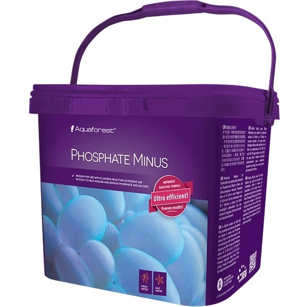 AquaForest Fosfatminus 5000 ml